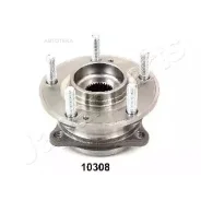 ������� ������. SantaFe Tucson Sportage Japanparts KK10308 Japanparts KK10308 KK10308 ����