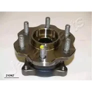 ������� ������ Japanparts KK21042 Japanparts KK21042 KK21042 ����