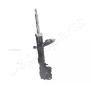����������� �������� GAS R Japanparts MM00132 Mitsubishi Outlander II 06-12, Peugeot 4007 07-, Citroen C-Crosser 07- Japanparts MM00132 MM00132 ����