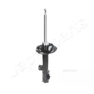 ����������� ������ GAS L Japanparts MM10070 Nissan X-Trail [T30] 01- Japanparts MM10070 MM10070 ����
