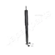 ����������� ������ ����-����. Japanparts MM50033 Japanparts MM50033 MM50033 ����