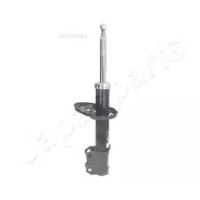 ����������� �������� GAS L Japanparts MM20002 Toyota Avensis 97-03 Japanparts MM20002 MM20002 ����