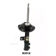 ����������� �������� ����� ����-����. Japanparts MMKI012 Japanparts MMKI012 MMKI012 ����