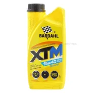 Bardahl XTM