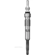 ����� ����������� BERU GN018 BERU GN018 GN018 ����