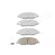 ������� ��������� �������� Japanparts PA127AF Japanparts PA127AF PA127AF ����