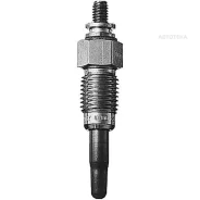 ����� ����������� BERU GN857 BERU GN857 GN857 ����