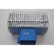 ���� ���������� ������� ����������� BERU GSE142 BERU GSE142 GSE142 ����
