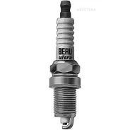 ����� ��������� BERU Z203 BERU Z203 Z203 ����