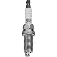 ����� ��������� 14 FR-8 MU2 BERU Z183 BERU Z183 Z183 ����