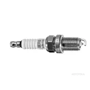 ����� ��������� 14 F-8 Dpurx02 BERU Z240 BERU Z240 Z240 ����