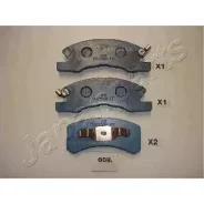 ������� ����. ����. Japanparts PA609AF Japanparts PA609AF PA609AF ����