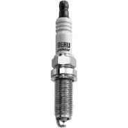 ����� ��������� Z359 BERU Z359 BERU Z359 Z359 ����