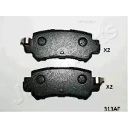 ������� ����. ����. Japanparts PP313AF Japanparts PP313AF PP313AF ����