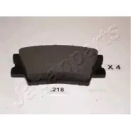 ������� ��������� �������� Japanparts PP218AF Japanparts PP218AF PP218AF ����