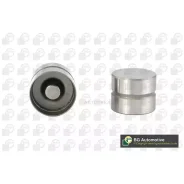 ���������������� BGA HL6309 BGA HL6309 HL6309 ����