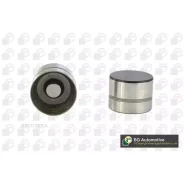 ��������� ������� �������������� BGA HL5317 BGA HL5317 HL5317 ����