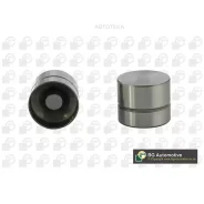 ��������� ������� �������������� BGA HL6315 BGA HL6315 HL6315 ����