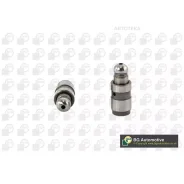���������������� BGA RA4131 BGA RA4131 RA4131 ����