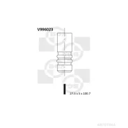 ��������� ������ BGA V996023 BGA V996023 V996023 ����