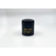 ������ �������� BIG Filter GB1091 BIG Filter GB1091 GB1091 ����