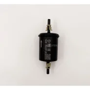 ������ ��������� �������� (�������, � �������) BIG Filter GB332PLK BIG Filter GB332PLK GB332PLK ����