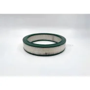 ������ ��������� (�������) BIG Filter GB81 BIG Filter GB81 GB81 ����