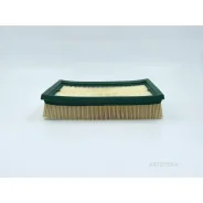 ������ ��������� BIG Filter GB95000 BIG Filter GB95000 GB95000 ����