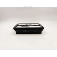 ������ ��������� BIG Filter GB95137 BIG Filter GB95137 GB95137 ����