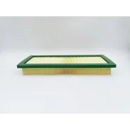 ������ ��������� BIG Filter GB955 BIG Filter GB955 GB955 ����