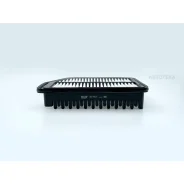 ������ ��������� GB-963 BIG Filter GB963 BIG Filter GB963 GB963 ����