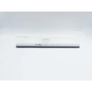������ ������ BIG Filter GB9843 BIG Filter GB9843 GB9843 ����