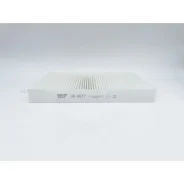 ������ ������ BIG Filter GB9877 BIG Filter GB9877 GB9877 ����