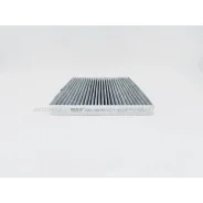 ������ �������� �������� GB-9940/C BIG Filter GB9940C BIG Filter GB9940C GB9940C ����