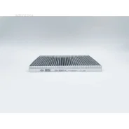 ������ ������ �������� BIG Filter GB9962C BIG Filter GB9962C GB9962C ����