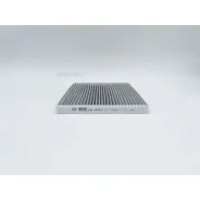 ������ ������ �������� BIG Filter GB9967C BIG Filter GB9967C GB9967C ����