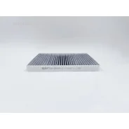 ������ ������ �������� BIG Filter GB9994C BIG Filter GB9994C GB9994C ����