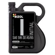Bizol