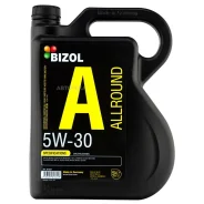 Bizol Allround