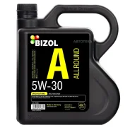 Bizol Allround
