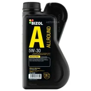 Bizol Allround