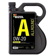 Bizol Allround