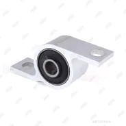 ����������� � ����������� Jikiu AB27001 Subaru_Impeza WRX GDA/GDC (2000-2007)/ Impreza GC8/GF8/GD5/GG5/G10/G11 (1992-2007)/Legacy B11/B12 (1998-2003)...