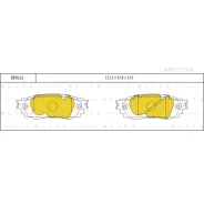 ������� ��������� �������� ������ Blitz BB0626 Blitz BB0626 BB0626 ����
