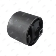 �������� ����� ��������� Jikiu BE25024 Mazda_626 GE/GW (1991-2002)/MX-6 GE (1991-1996) Jikiu BE25024 BE25024 ����