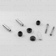 ����������� ������������ ���������� �������� Blitz BR0212 Blitz BR0212 BR0212 ����