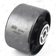 �������� ����� ��������� Jikiu BE42007 Jikiu BE42007 BE42007 ����