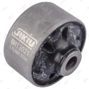 ����������� Jikiu BH13021 Hyundai_i10 BA/PA07 (2007-2014)/Picanto 04 BA24 (2004-2006)/Picanto 06 BA24 (2006-2011)/Suria KE2B (2006-2011) Jikiu BH13021...