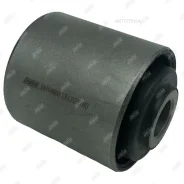 ����������� Jikiu BH14002 Ssangyong_Actyon C100 (2005-2011)/Actyon Sports Q100 (2006-2012)/Actyon Sports II Q150 (2012-�)/Korando (1993-2008)/Kyron (2...
