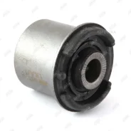 ����������� Jikiu BH21313 Jikiu BH21313 BH21313 ����